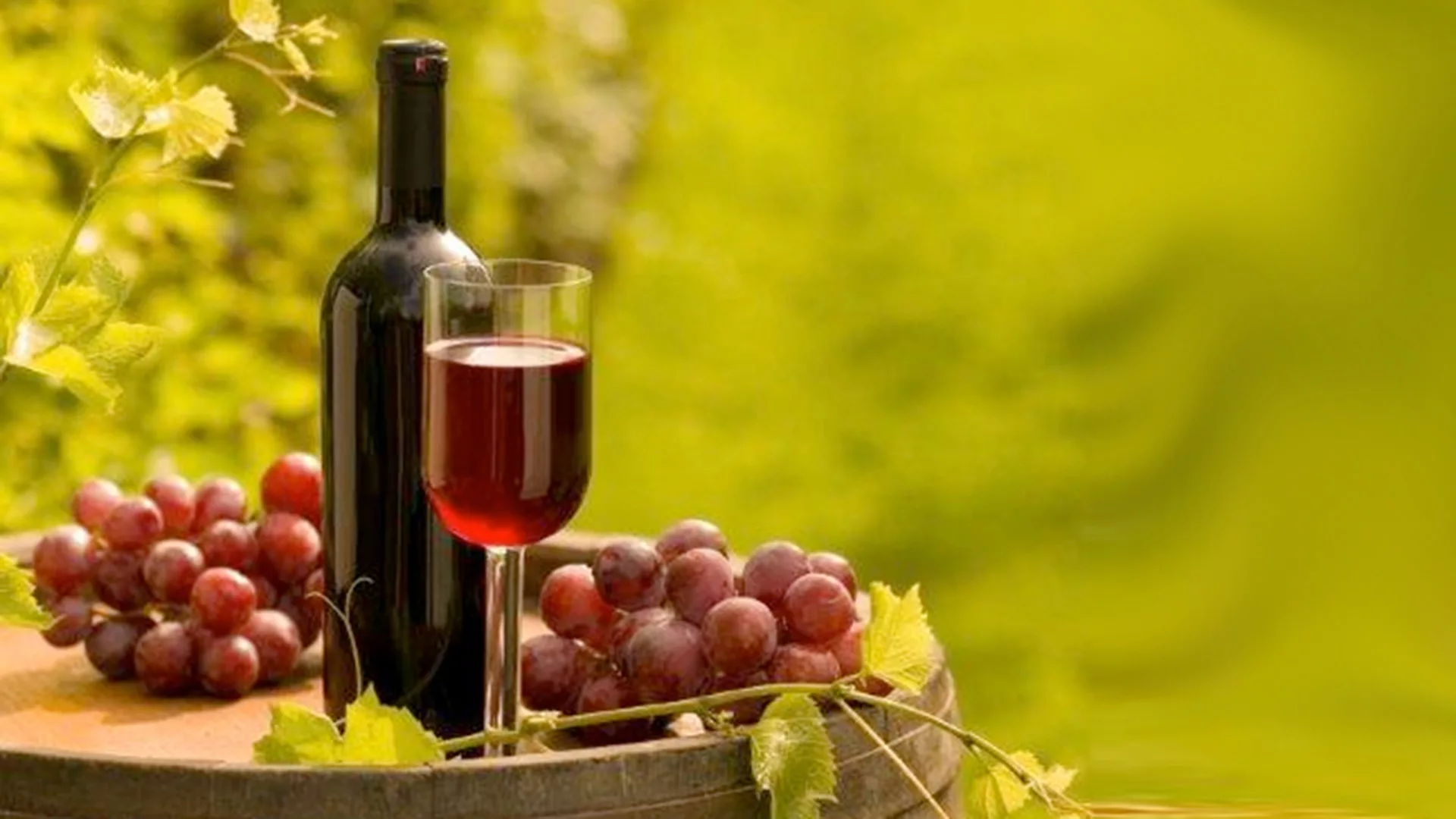 Vino_Aglianico